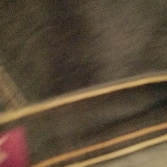 Gloria Vanderbilt jeans - Picture 5 of 6